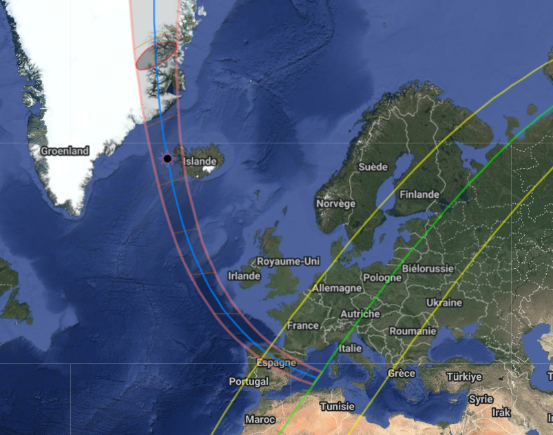 ECLIPSE_carte.png