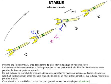 maquette.png