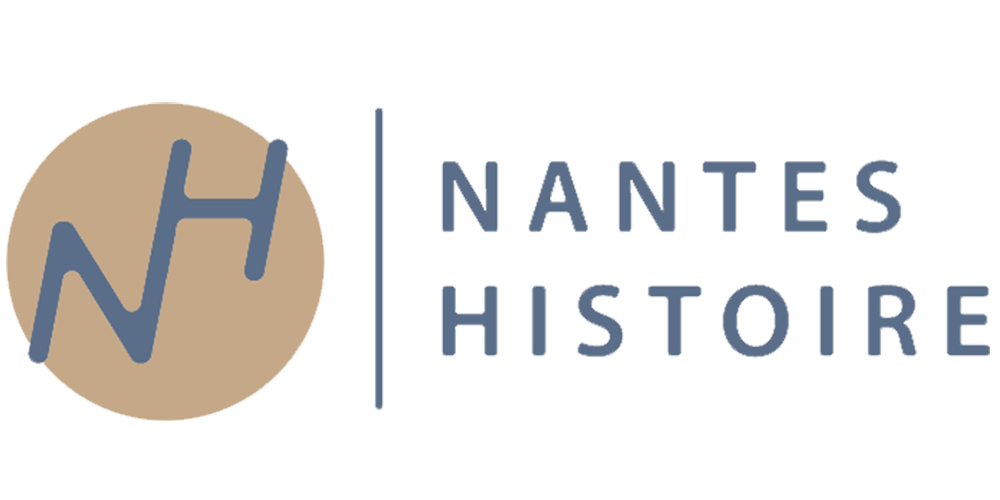 logo nantes histoire