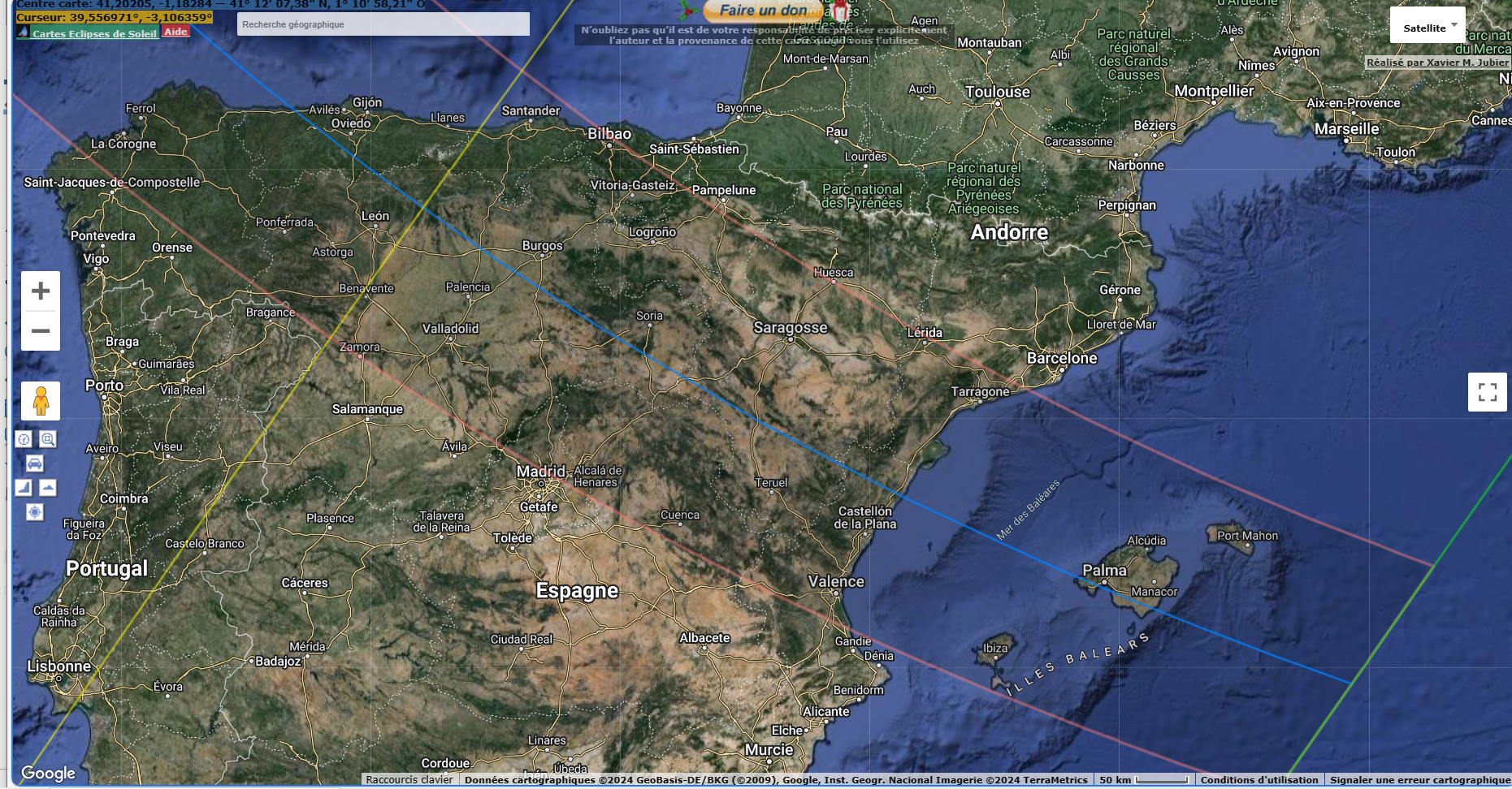 espagne_2026.png