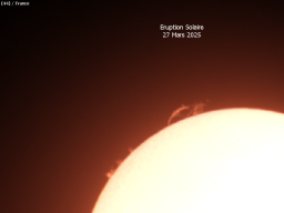 2025-03-27t16.51.01-jeff