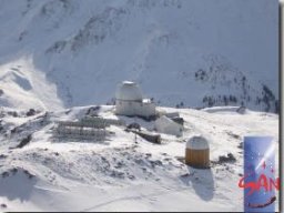 missions_en_observatoires