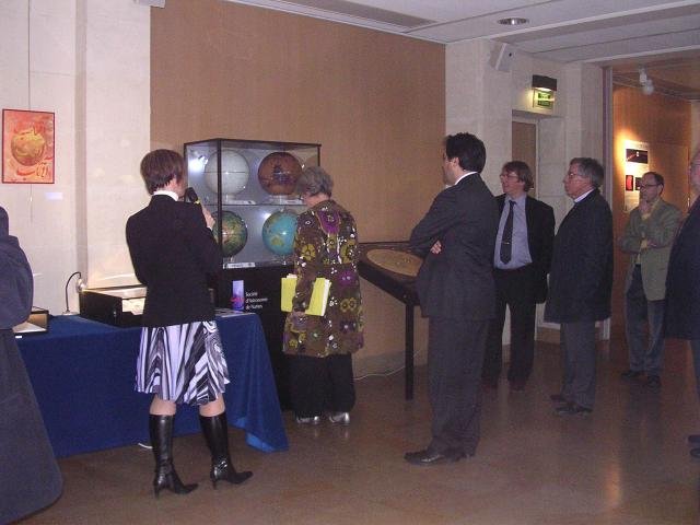AMA2009