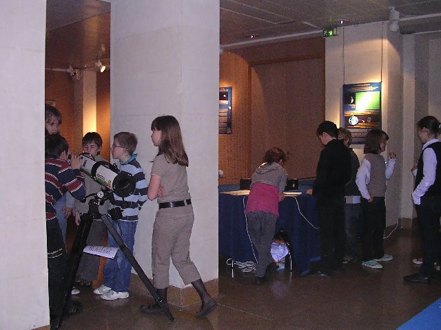 AMA2009