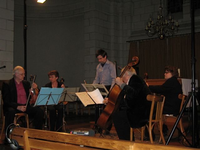 AMA2009