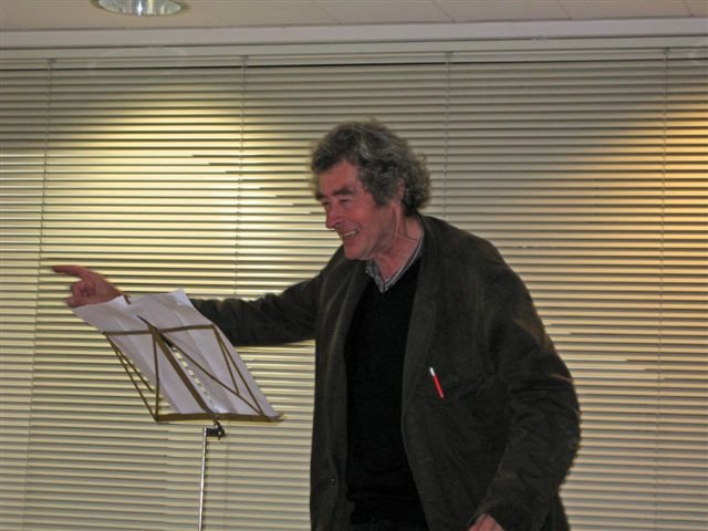 AMA2009