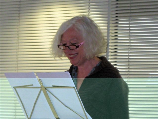 AMA2009