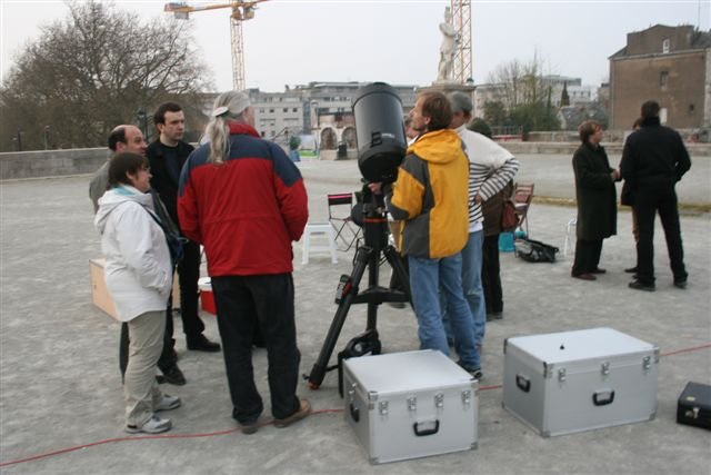 AMA2009