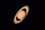 Saturne