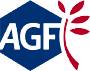 AGF