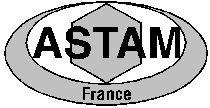 ASTAM