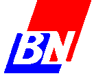 BN