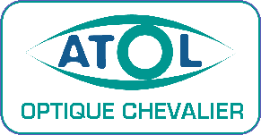 OPTIQUE CHEVALIER