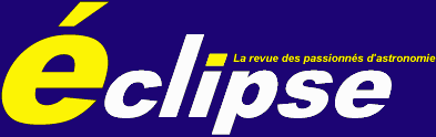 ÉCLIPSE