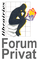 FORUM PRIVAT