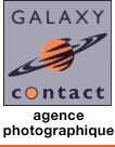 GALAXY CONTACT