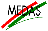 MEDAS