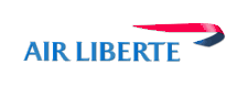 AIR LIBERTÉ