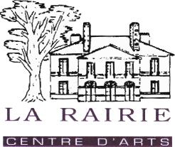 LA RAIRIE