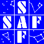 SAF