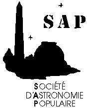 SAP