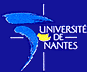 Université de Nantes